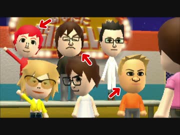 トモダチ作り始めました。 #7 【トモダチコレクション新生活】