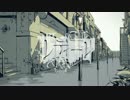【歌ってみたスターターセットで】レディーレ歌ってみた