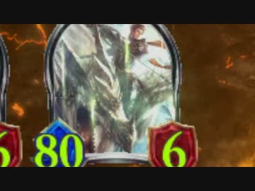 あー太すぎるッピ！.yowai