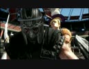 [Ryse:Son_of_Rome]セイカさん戦闘記録[part8(前編)]