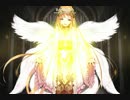 【千年戦争アイギス】ひたすらベース召喚　パート957