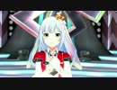 【MV】瑠璃色金魚と花菖蒲