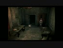 【実況】DEMENTO～フィオナとボクと、時々、犬～　part12