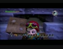 仲間と作る　ドラゴンクエストビルダーズ　実況プレイ　Part49