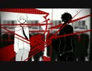 ニコカラ／マチガイサガシ／映像版／on　vocal