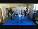 【さつてんハレハレラレラ】NG集＋α