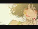 【GUMI】sleeping princess【オリジナル曲】