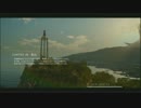 【FF15】　#26　真面目にストーリークリア目指して　【きりたん実況】