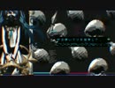 【歌ってみた】リバーシブル・キャンペーン【カンラ】