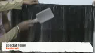 R2R - INDIANREMY HAIR FACTORY-WHOLESALE TEMPLE HAIR EXTENSIONS