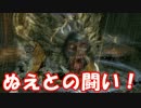[実況](＞ω＜)わふー激むずアクション仁王をプレイ #17