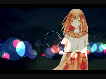 影を踏む Nix Feat Vy1 Vocaloid Database
