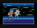 優遊自適にグランボ実況プレイPart4
