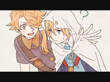 【刀剣乱舞】獅子と蛍で眠りの遠征Part3【CoCリプレイ】