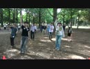 【代々木ハレオフ】アフター3