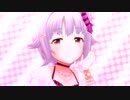 【デレステ】輿水幸子　To my darling...（自称・パーリーピーポー）