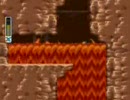 ロックマンX2を普通にプレイ　その7