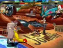 mugen about作品別トーナメント#Reload part3
