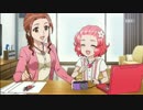Flowering heart（フラワーリングハート）32話【字幕あり】