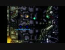 【単発企画】-タクティカルシューティング-LAST HOPE【1面】