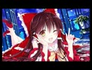 (作業用BGM)俺的EUROBEAT Selection