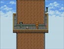 【フリーゲーム】秒針は夢をみる【プレイ動画】(その２)