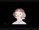 王子と魔女の恋物語「ポポロクロイス物語Ⅱ」実況part66