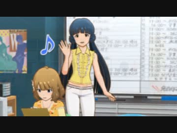 ガチ全力で楽しみ尽くす！「ミリオンライブ！シアターデイズ」実況 #03