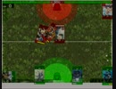 【悠久の車輪】真・盤面プレイ動画＠日本のどこか (2017/7/1) ＃14