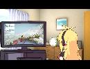 【VOICEROID実況】ガバガバエイム弦巻マキのレインボーシックスシージpart7
