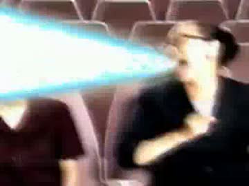 柴田らの攻撃性　まとめ