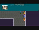 【漏らしたら負けのRPG】Ｏ魔法物語　part12前編