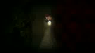 ホラーゲーム実況【夜廻】LAST