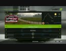 WRC6 トヨタ ヤリスで走ってみました。（ポーランド練習編）#38