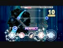 【デレステ創作譜面】Xeus