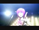 [Amv] 歌に形はないけれど (Uta ni Katachi wa Nai Keredo)-花たん
