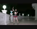 【欣小萌】坚定的eye/ぶれないアイで
