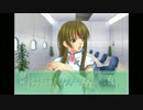【Ever17】ノベルゲー？ギャルゲー？の名作を初見プレイ Part30【alviss】