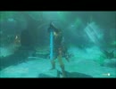 【実況】ゼルダの伝説 BREATH OF THE WILD【新パート7(PART160)】