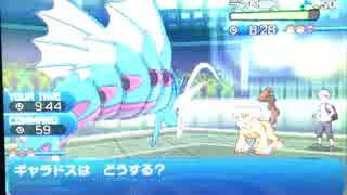 人気の ポケモンｓｍ 動画 10 7本 33 ニコニコ動画