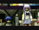 【ゆかり・KAITO・MAYU】７月の１ですって【トークロイド】