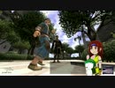 【ゆっくり実況】目指せソロの星 p@rt.9【FINAL FANTASY XI】