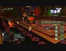 [DQX] 大した事やらないけど、今日もまったりと。第818回-日曜枠-4