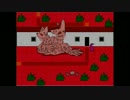 【地獄】Teuqontu　日本語字幕付き　Quenati-2