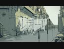 【歌ってみた】レディーレ【ごましおパンチ】