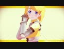 【#コンパスMMD】ジャンヌになでなでされたい