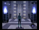 【真・女神転生III NOCTURNE マニアクス】HARD初見実況プレイ293