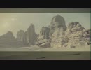 【NieR】命儚シ壊セヨ乙女【実況】part4
