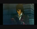 テイルズオブエクシリア2　初見プレイ　part20