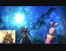[ FF14紅蓮 ] Patch4.00 //171